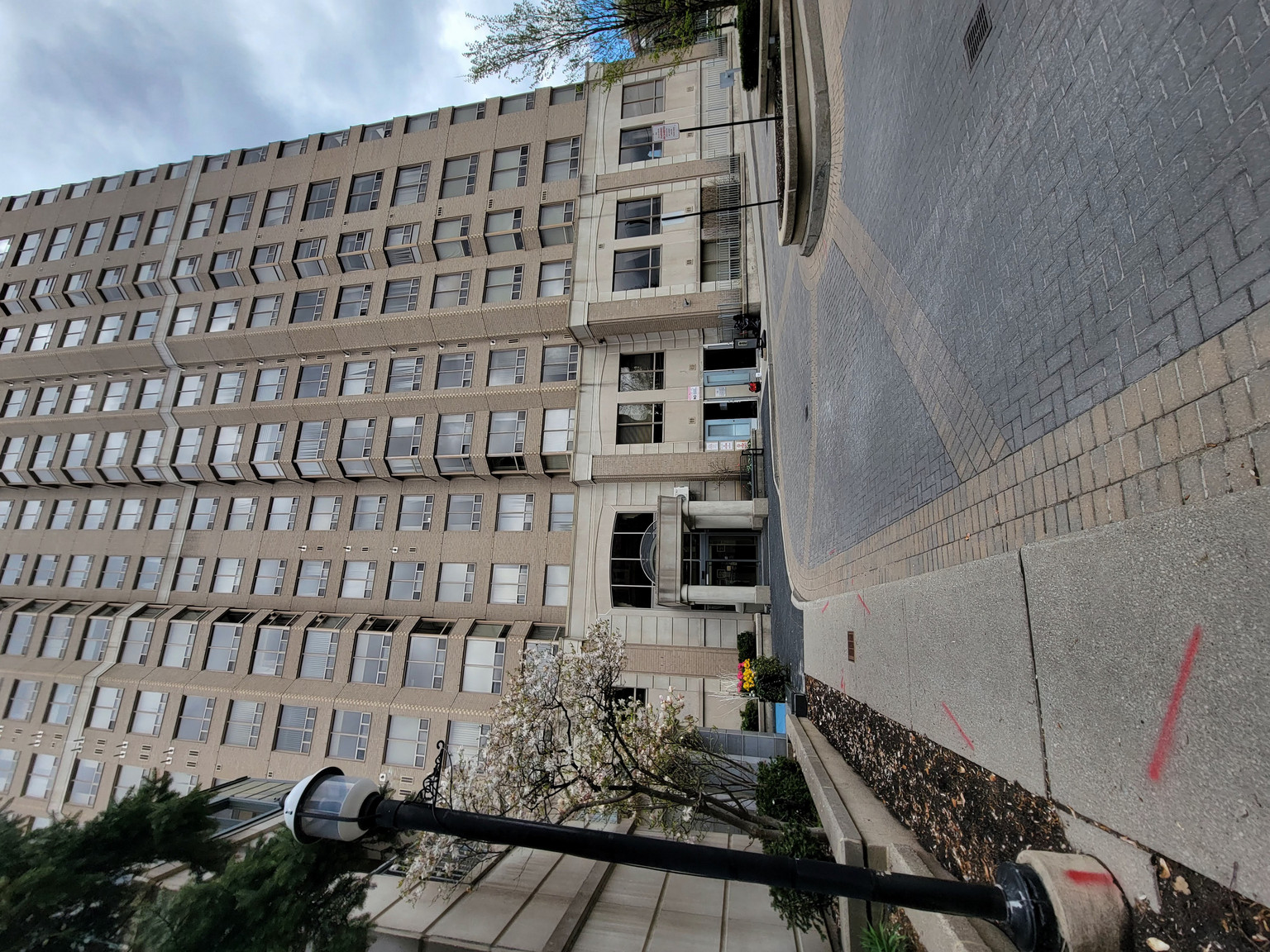 5418 Yonge St, North York, ON M2N 6X4 - Photo 5