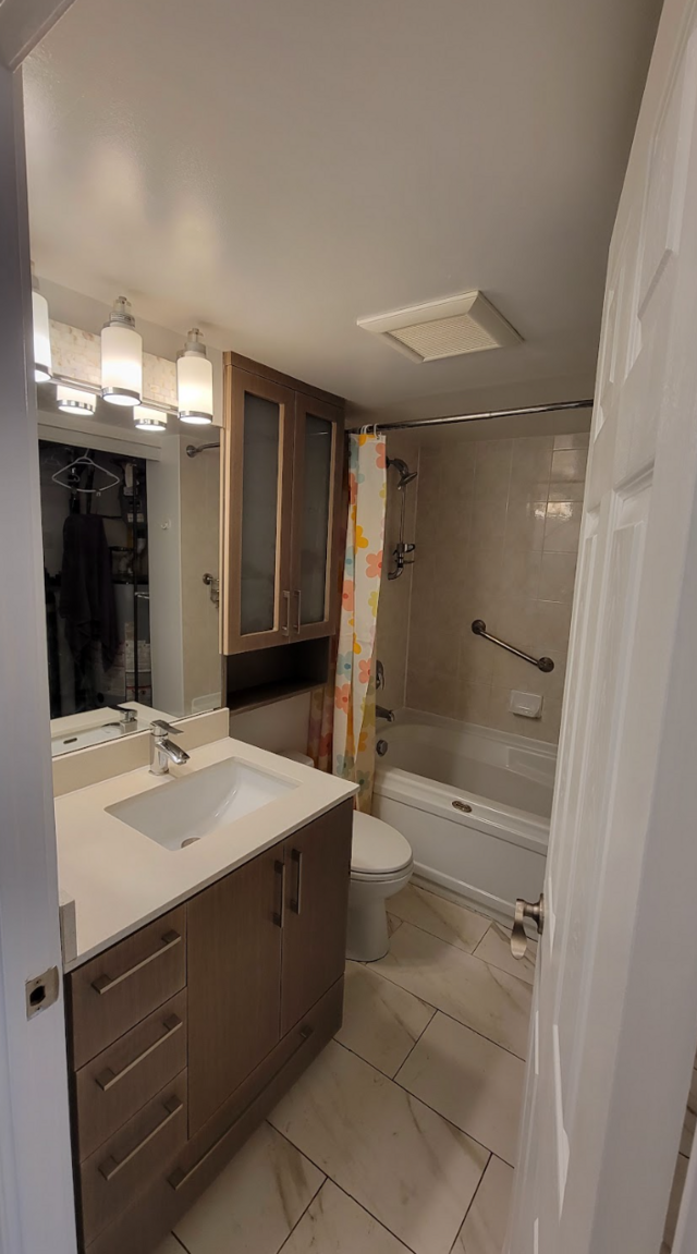 5418 Yonge St, North York, ON M2N 6X4 - Photo 13
