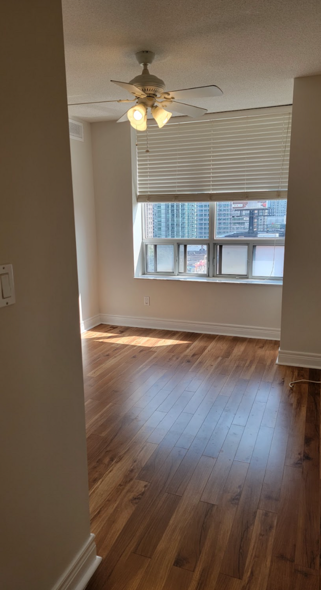 5418 Yonge St, North York, ON M2N 6X4 - Photo 4