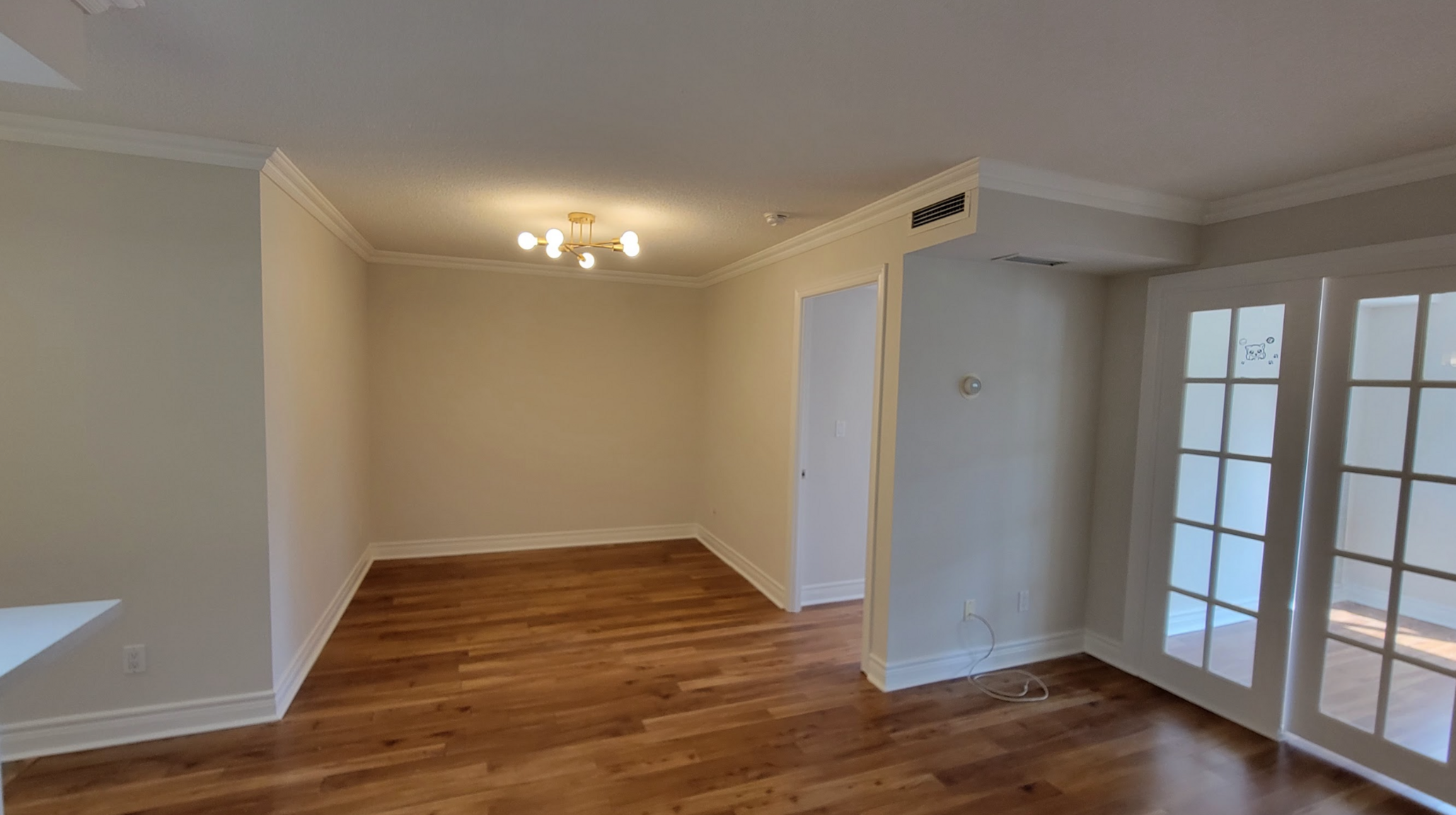5418 Yonge St, North York, ON M2N 6X4 - Photo 14