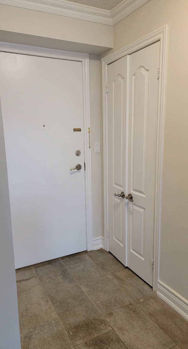 5418 Yonge St, North York, ON M2N 6X4 - Photo 15