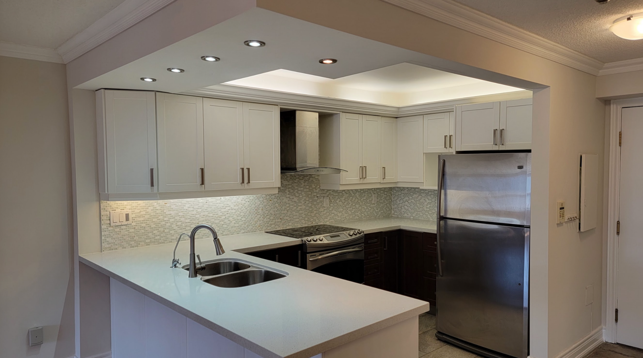 5418 Yonge St, North York, ON M2N 6X4 - Photo 16