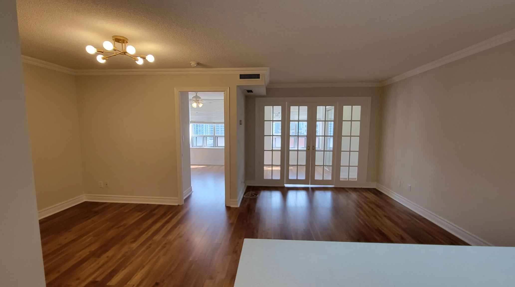 5418 Yonge St, North York, ON M2N 6X4 - Photo 3