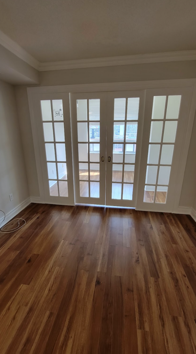 5418 Yonge St, North York, ON M2N 6X4 - Photo 17