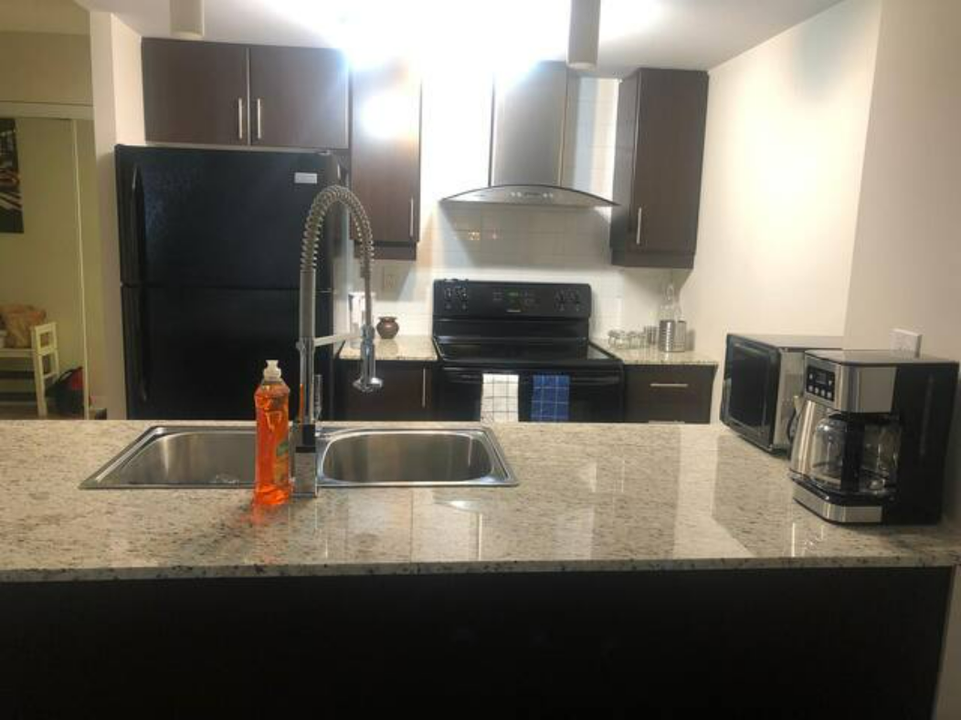 25 Town Centre Court, Scarborough, ON M1P 0B4 - Photo 6