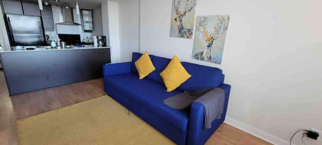 25 Town Centre Court, Scarborough, ON M1P 0B4 - Photo 7