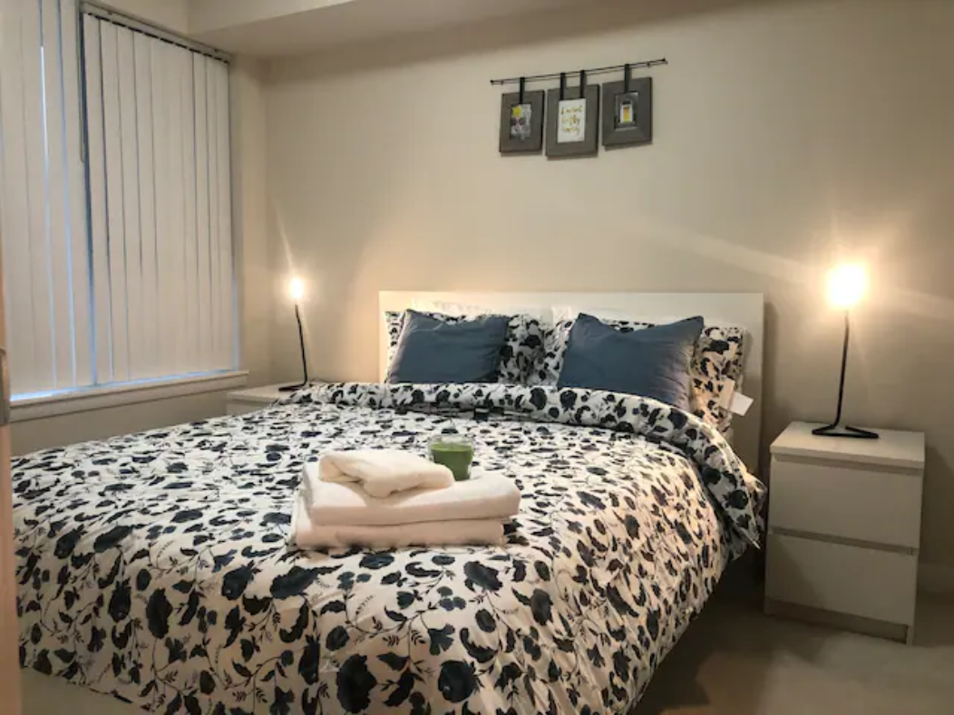 25 Town Centre Court, Scarborough, ON M1P 0B4 - Photo 5
