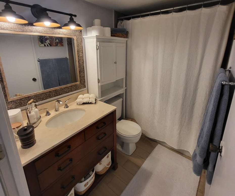 633 Bay St., Toronto, ON M5G 2G4 - Photo 8