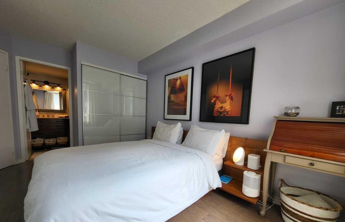633 Bay St., Toronto, ON M5G 2G4 - Photo 6