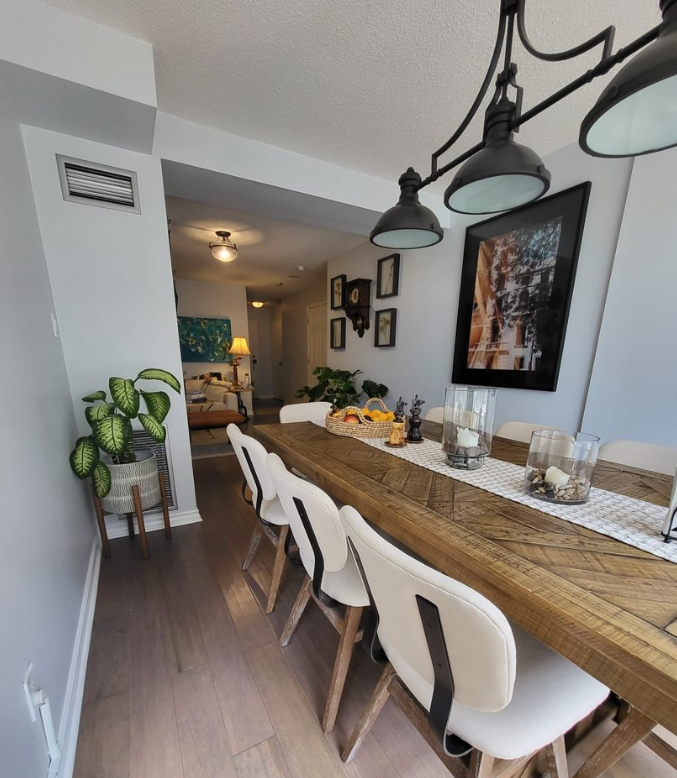 633 Bay St., Toronto, ON M5G 2G4 - Photo 10