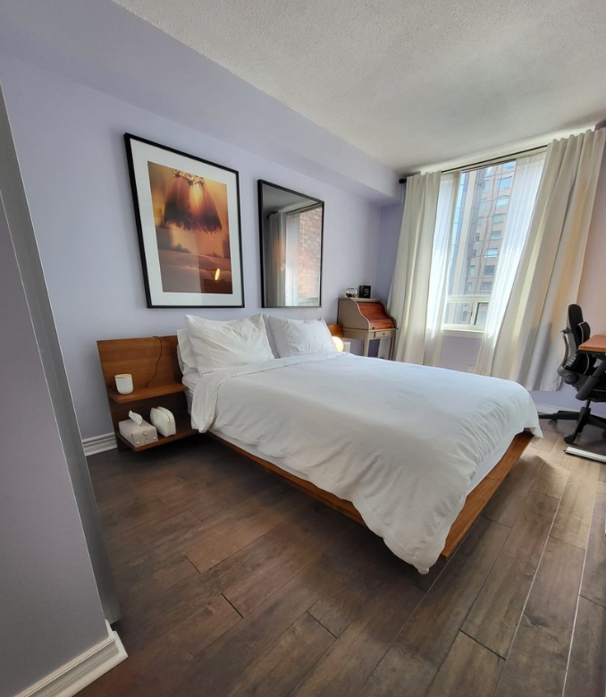 633 Bay St., Toronto, ON M5G 2G4 - Photo 11