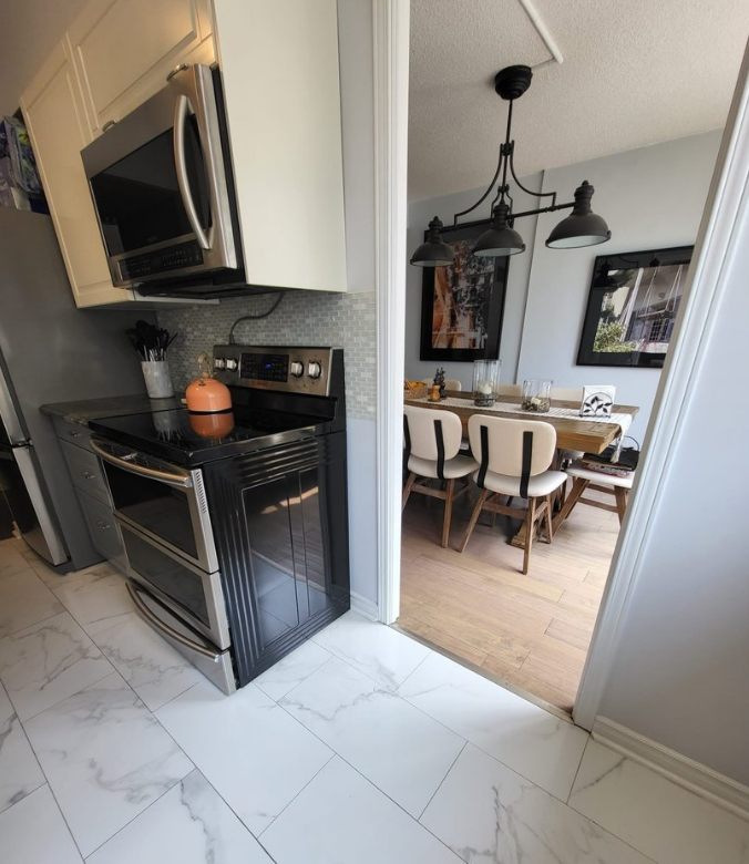 633 Bay St., Toronto, ON M5G 2G4 - Photo 12