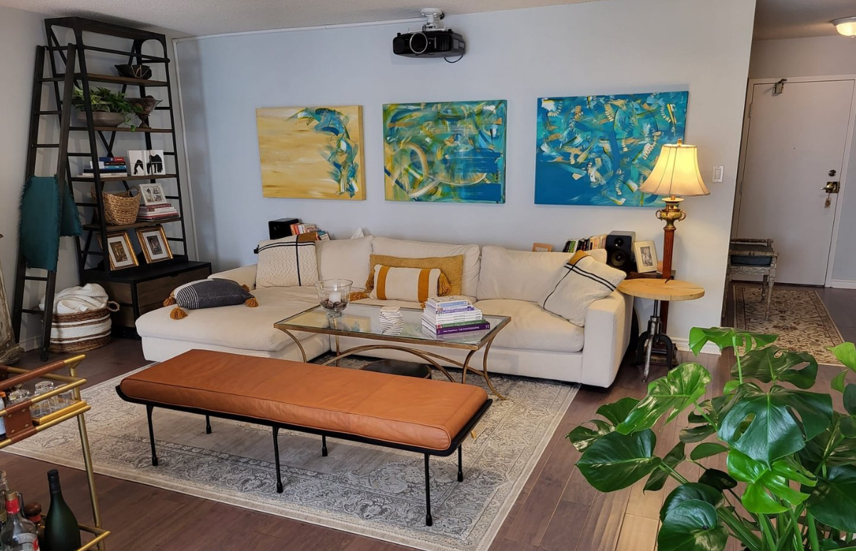 633 Bay St., Toronto, ON M5G 2G4 - Photo 3