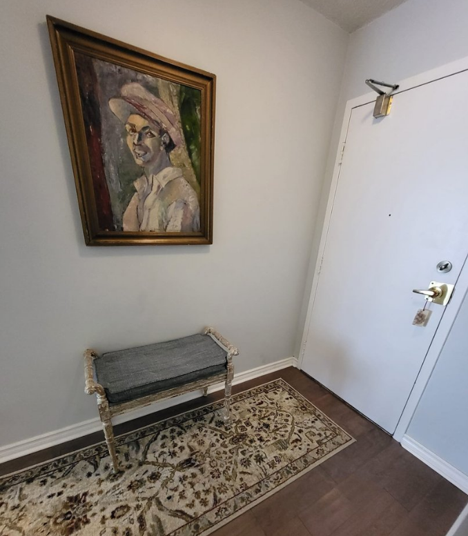 633 Bay St., Toronto, ON M5G 2G4 - Photo 15
