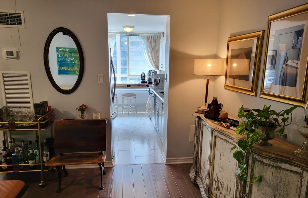 633 Bay St., Toronto, ON M5G 2G4 - Photo 16