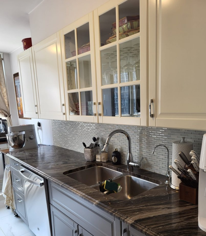 633 Bay St., Toronto, ON M5G 2G4 - Photo 18