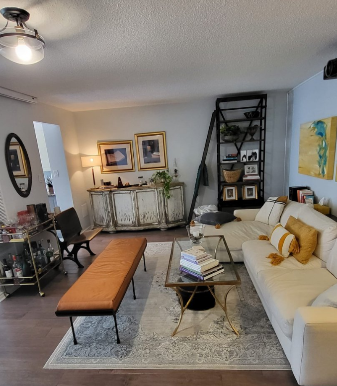 633 Bay St., Toronto, ON M5G 2G4 - Photo 4