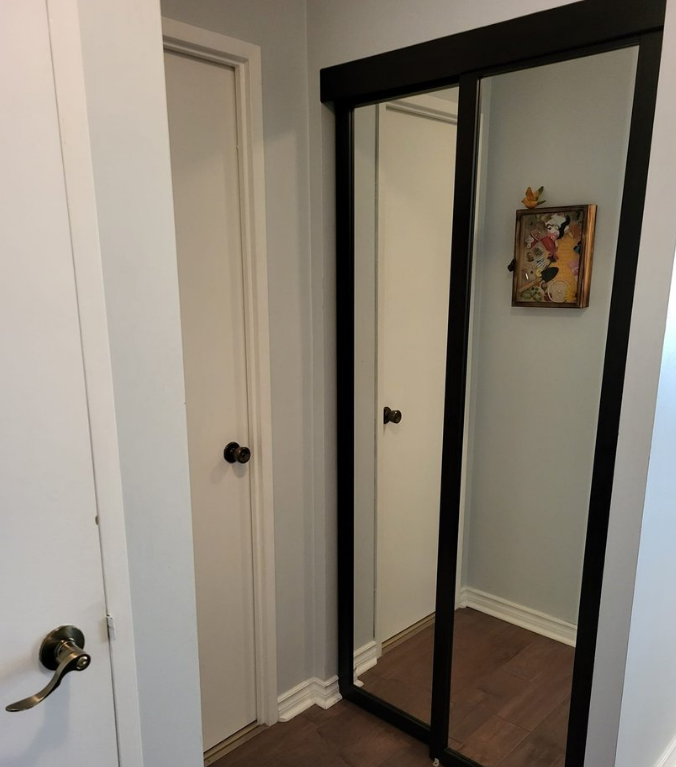 633 Bay St., Toronto, ON M5G 2G4 - Photo 19