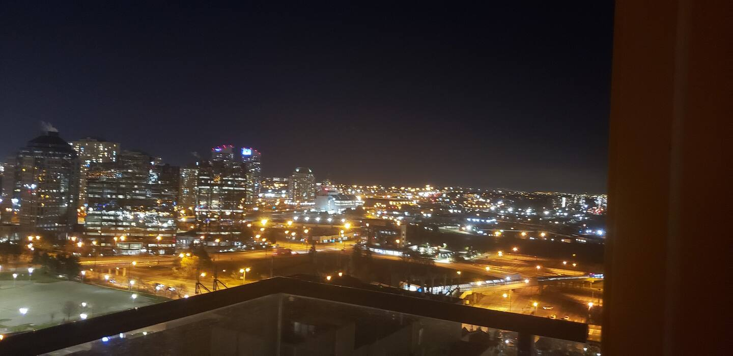 25 Town Centre Court, Scarborough, ON M1P 0B4 - Photo 2