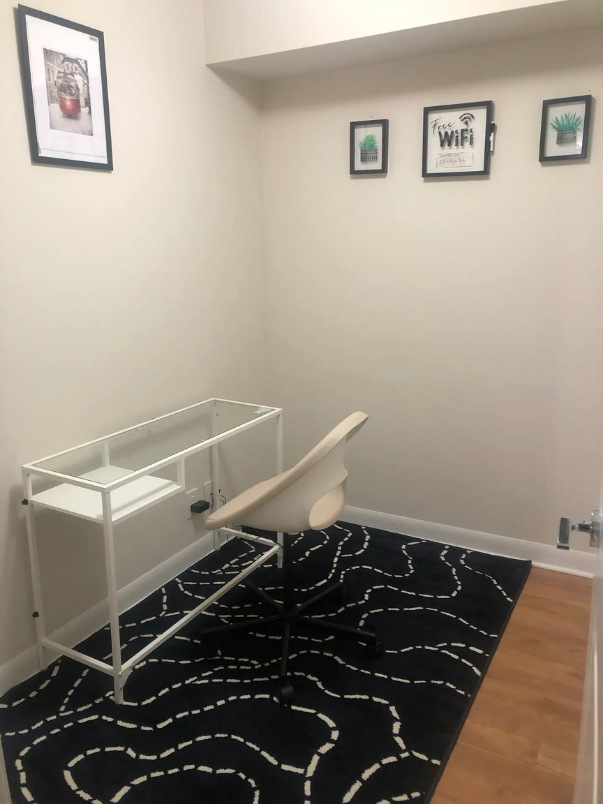 25 Town Centre Court, Scarborough, ON M1P 0B4 - Photo 3