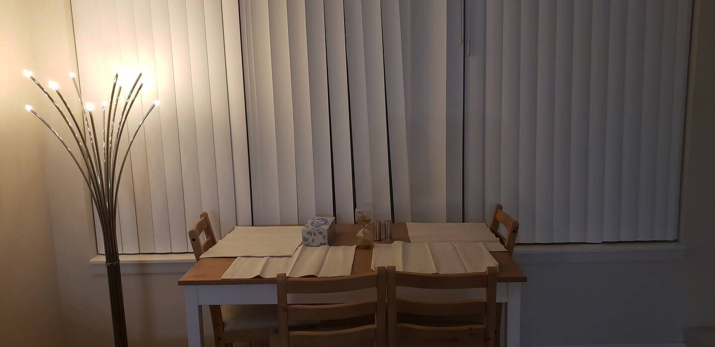 25 Town Centre Court, Scarborough, ON M1P 0B4 - Photo 4