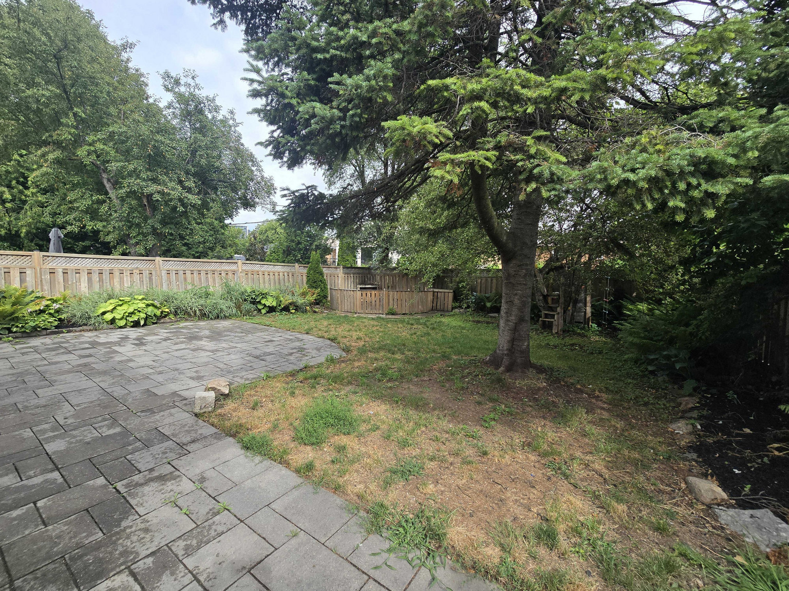 66 Greenfield Drive, Etobicoke, Ontario, Canada, M9B 1H3 - Photo 8