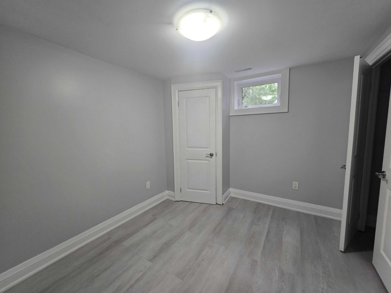 66 Greenfield Drive, Etobicoke, Ontario, Canada, M9B 1H3 - Photo 11