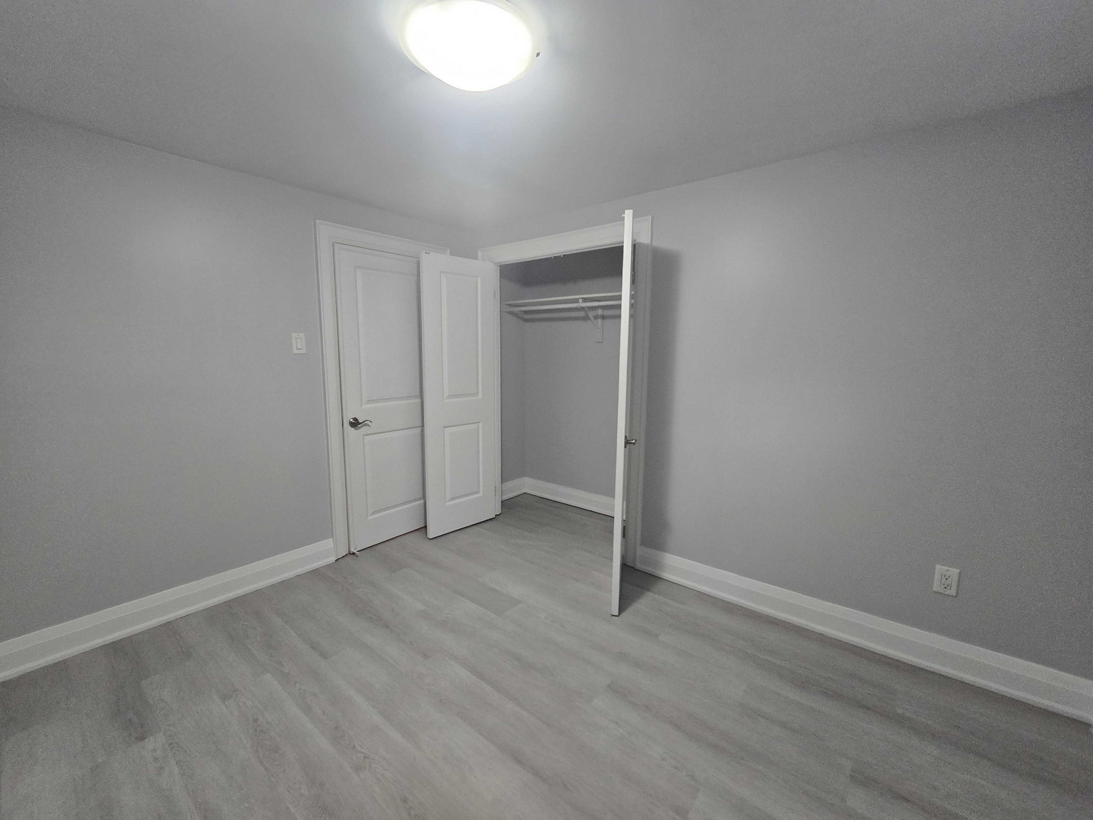 66 Greenfield Drive, Etobicoke, Ontario, Canada, M9B 1H3 - Photo 14