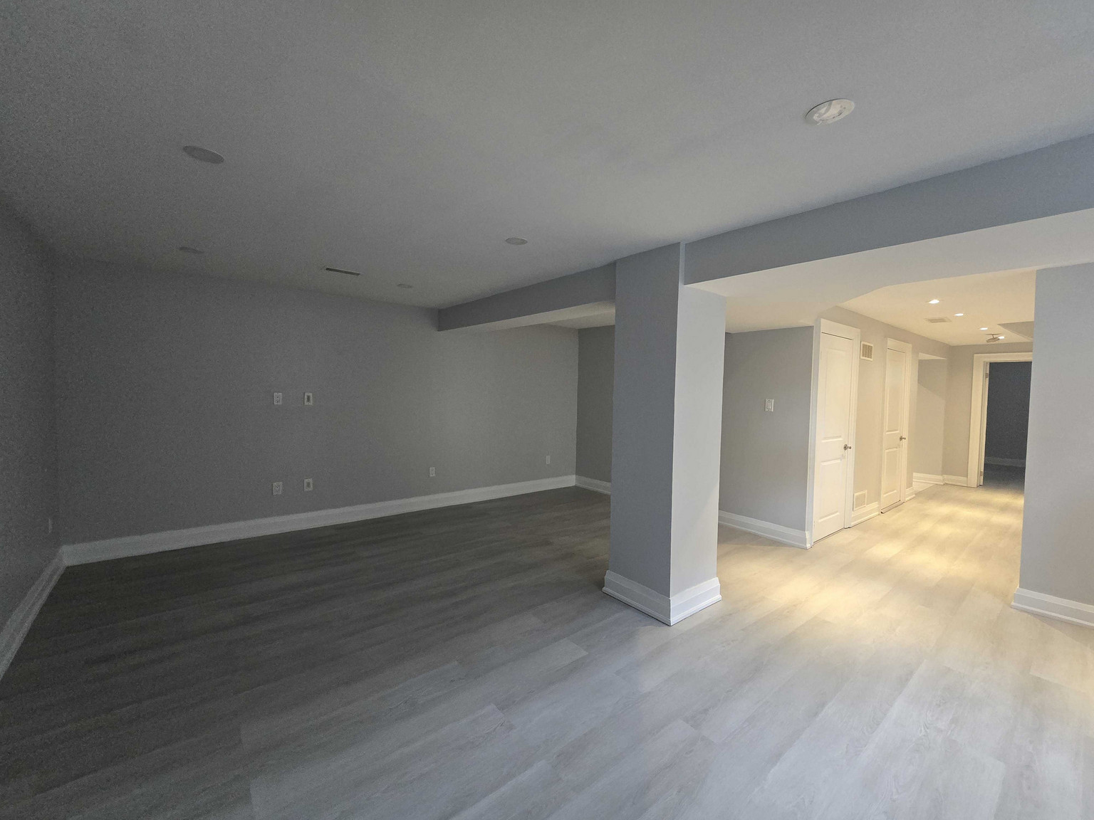 66 Greenfield Drive, Etobicoke, Ontario, Canada, M9B 1H3 - Photo 3