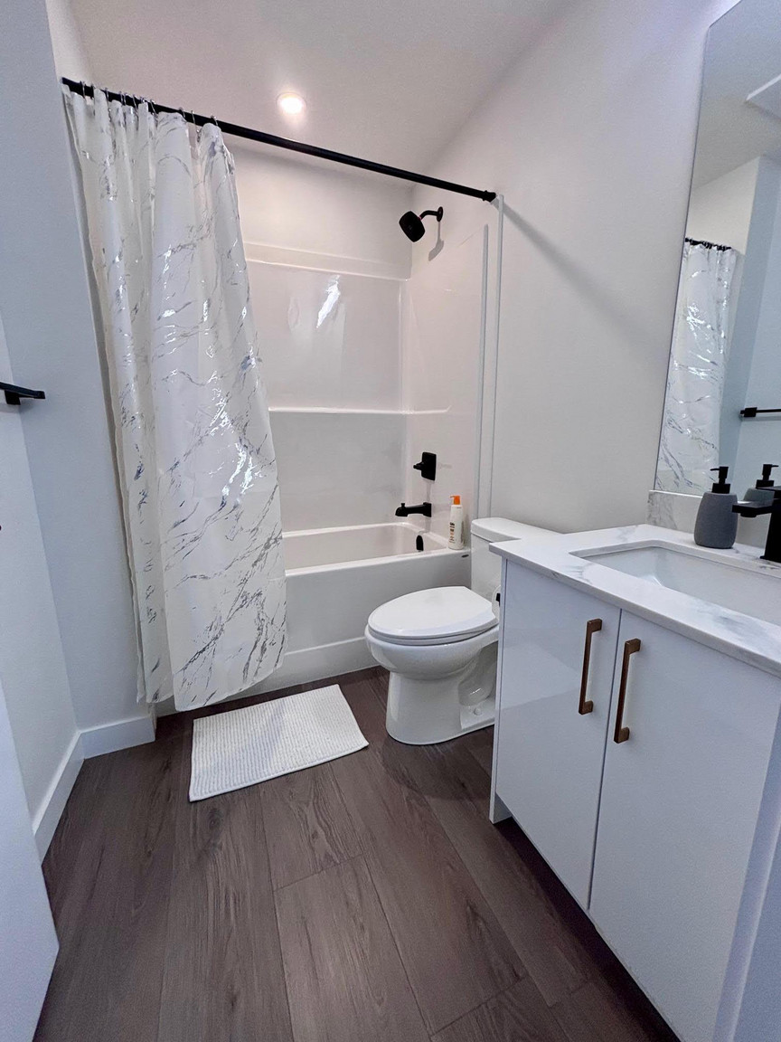 12468 47 St NW, Edmonton, AB T5W 5E5 - Photo 7