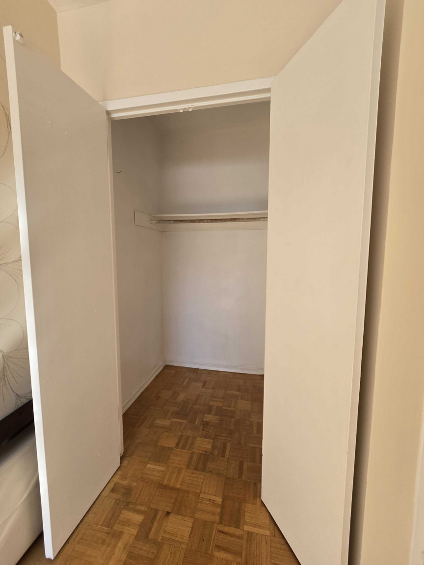 325 Bogert Avenue, North York, Ontario, Canada, M2N 1L8 - Photo 7