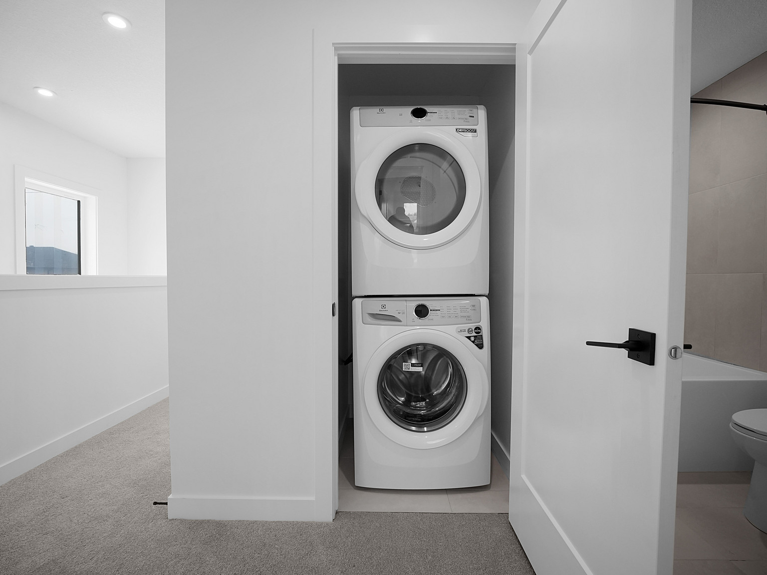 12145 101 Street Northwest, Edmonton, Alberta, Canada, T5G 2C2 - Photo 6
