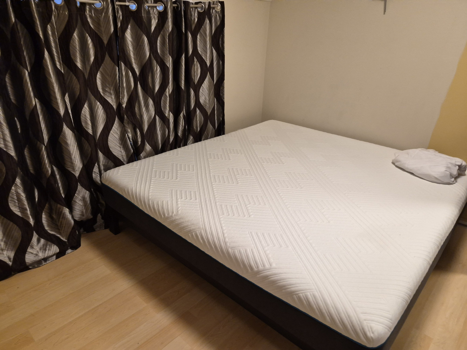 291 Lancaster Terrace Northwest, Edmonton, Alberta, Canada, T5X 5T2 - Photo 8