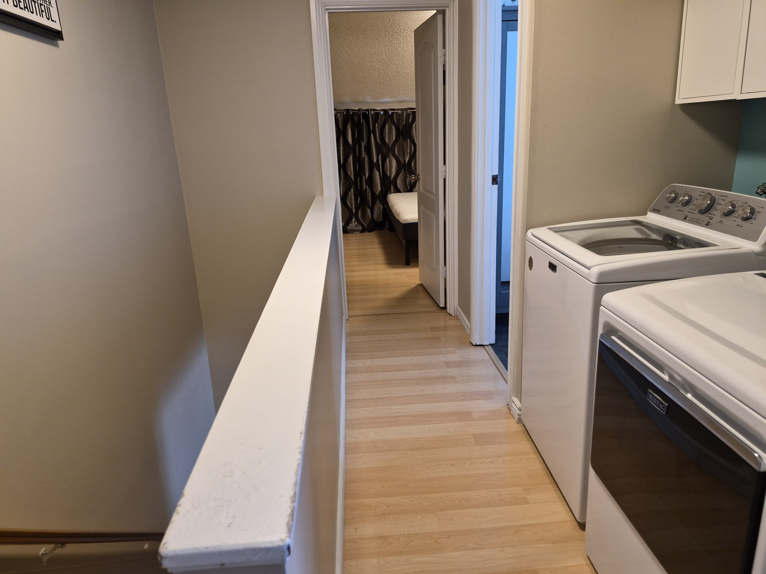 291 Lancaster Terrace Northwest, Edmonton, Alberta, Canada, T5X 5T2 - Photo 9