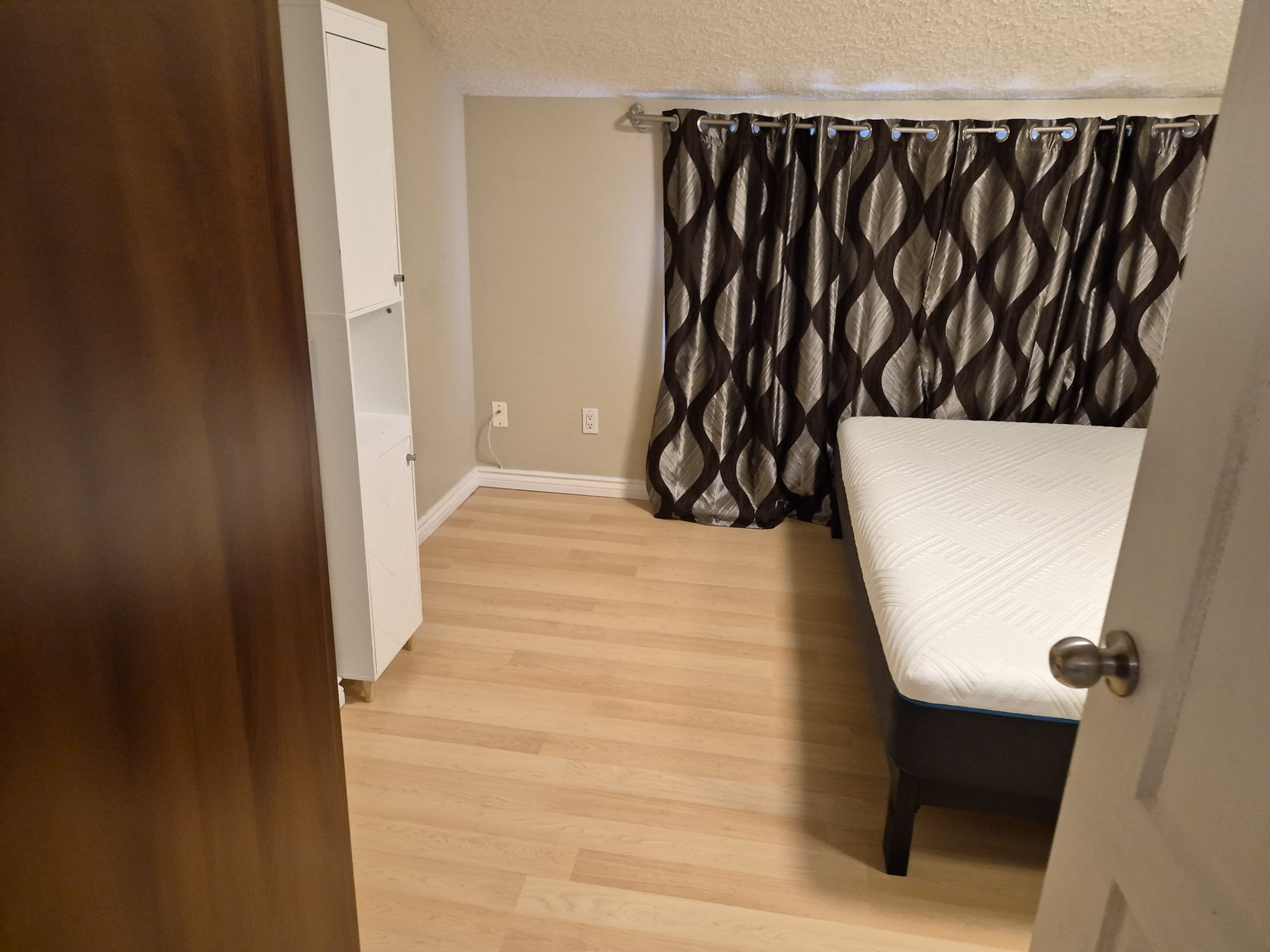 291 Lancaster Terrace Northwest, Edmonton, Alberta, Canada, T5X 5T2 - Photo 11
