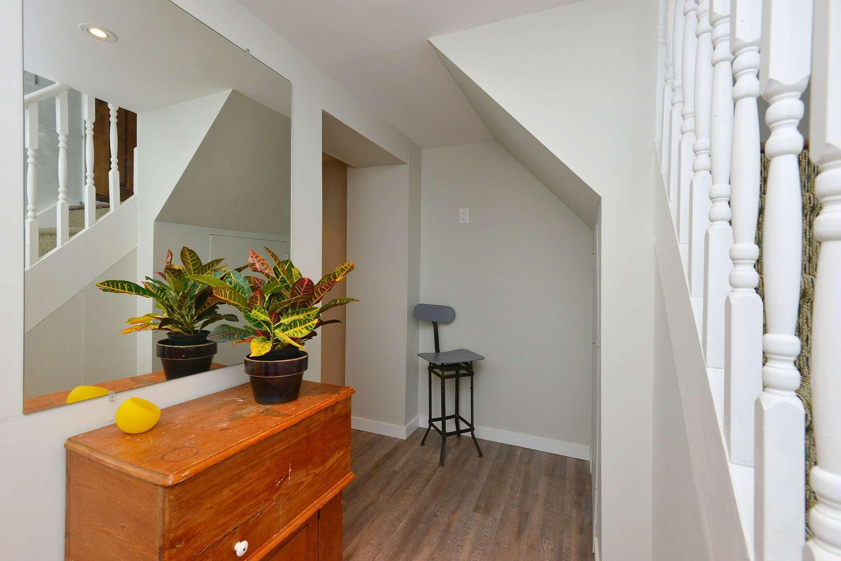 25 Santa Barbara Road, Toronto, Ontario, Canada, M2N 2C8 - Photo 5