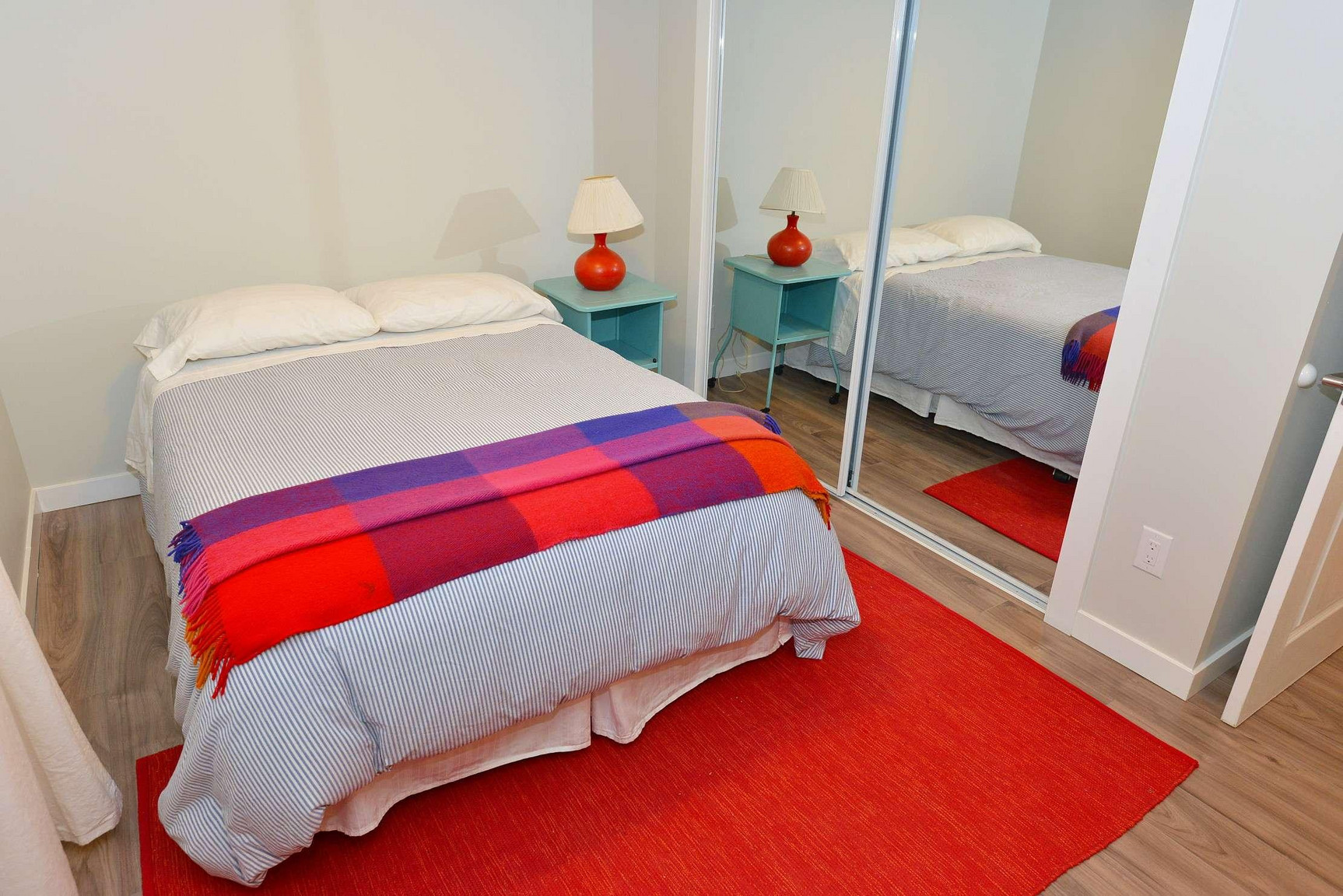 25 Santa Barbara Road, Toronto, Ontario, Canada, M2N 2C8 - Photo 2