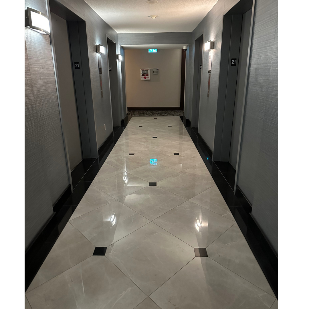 2107-2181 Yonge Street, Toronto, Ontario, Canada, M4S 2A9 - Photo 9