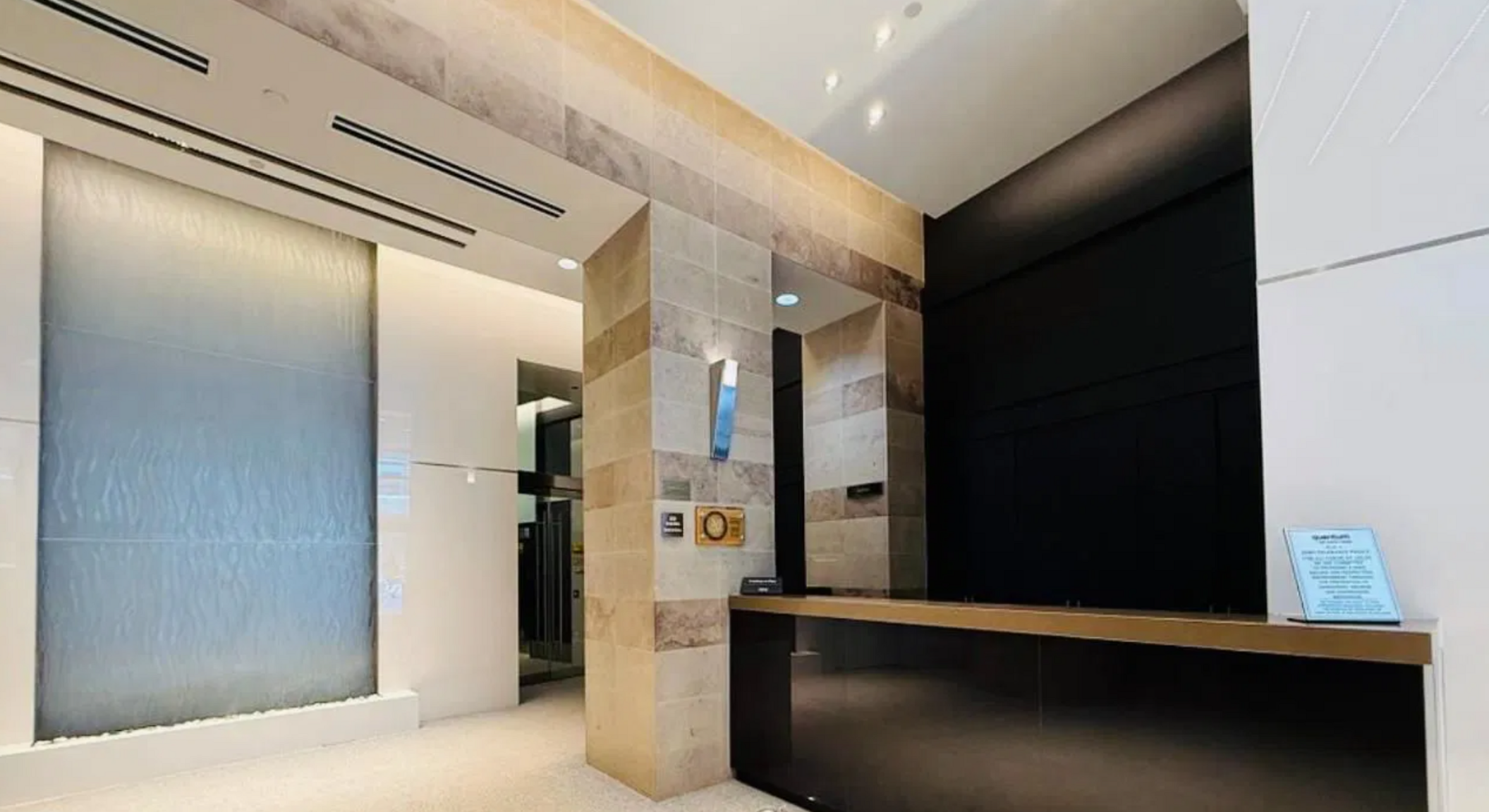 2107-2181 Yonge Street, Toronto, Ontario, Canada, M4S 2A9 - Photo 10