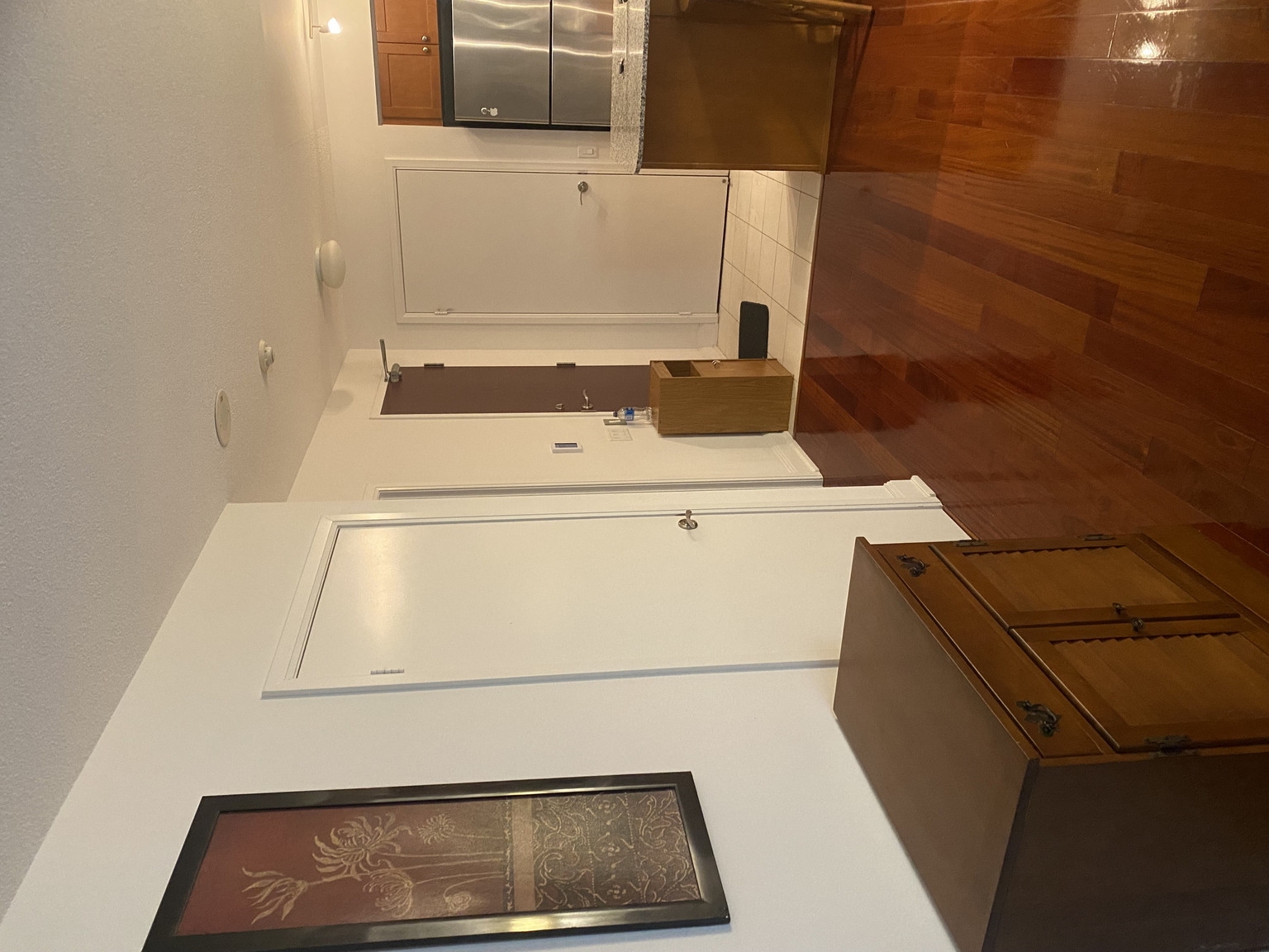 2107-2181 Yonge Street, Toronto, Ontario, Canada, M4S 2A9 - Photo 4