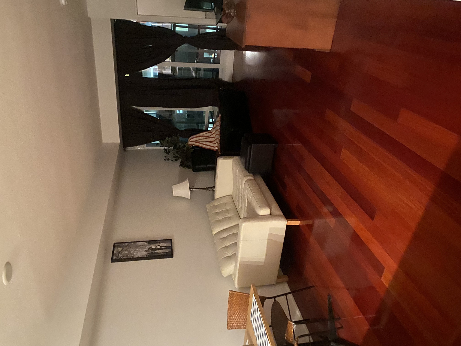 2107-2181 Yonge Street, Toronto, Ontario, Canada, M4S 2A9