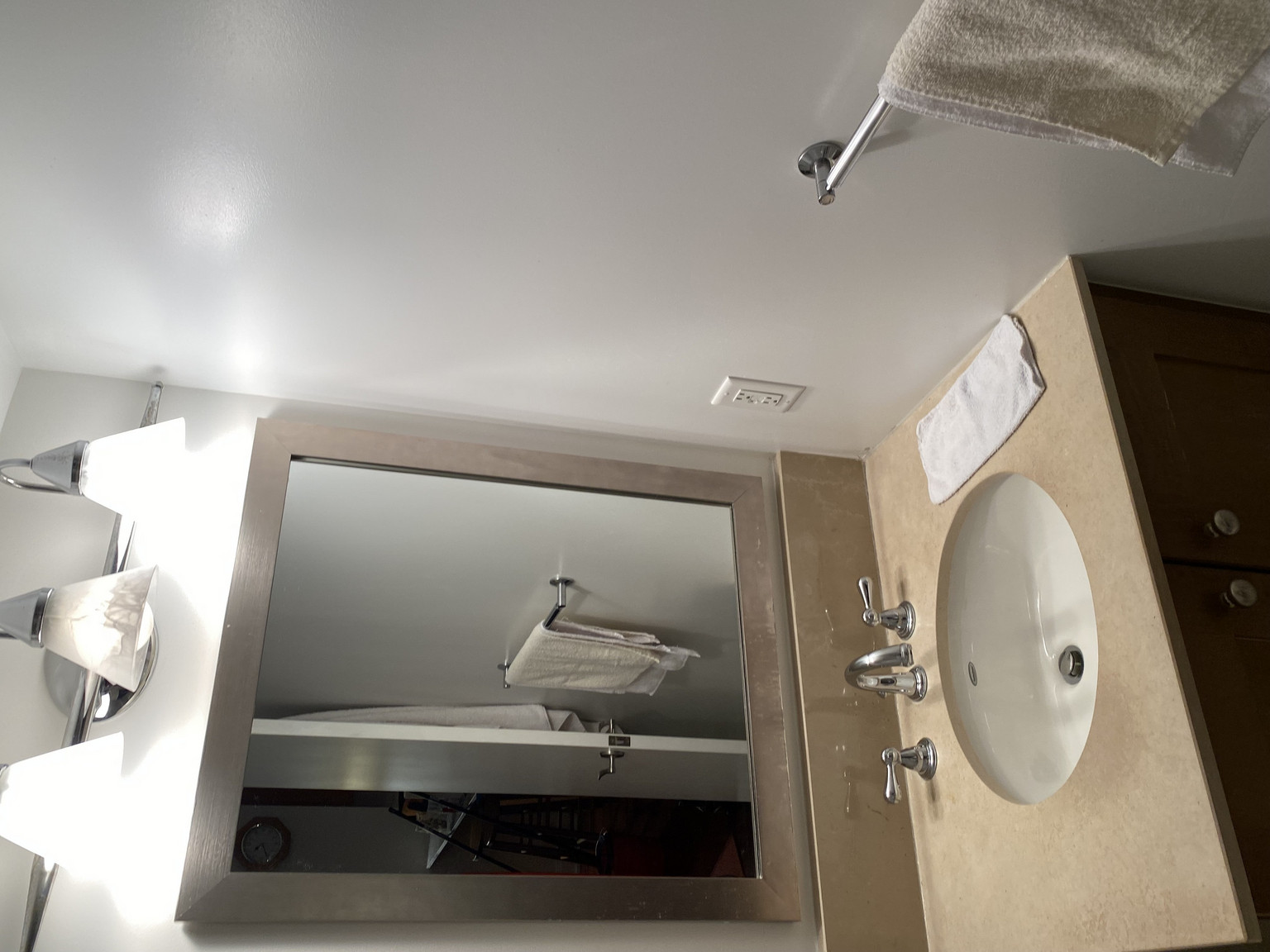 2107-2181 Yonge Street, Toronto, Ontario, Canada, M4S 2A9 - Photo 5