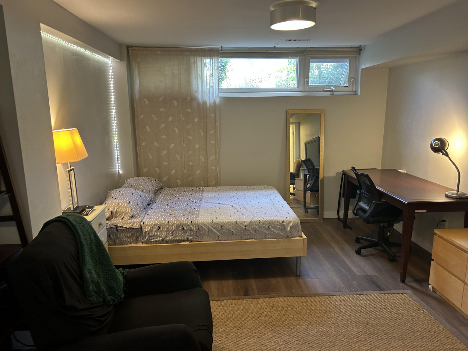 25 Santa Barbara Road, Toronto, Ontario, Canada, M2N 2C8 - Photo 8