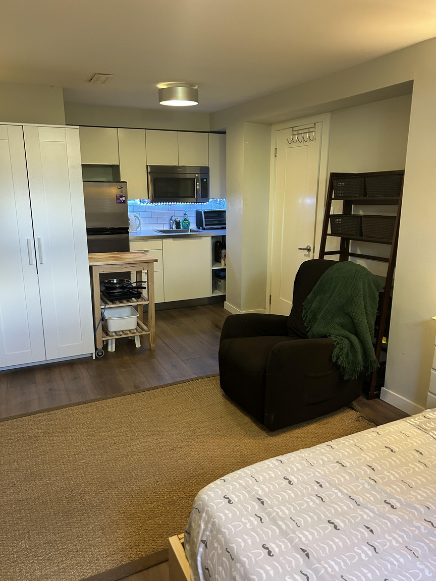 25 Santa Barbara Road, Toronto, Ontario, Canada, M2N 2C8 - Photo 9