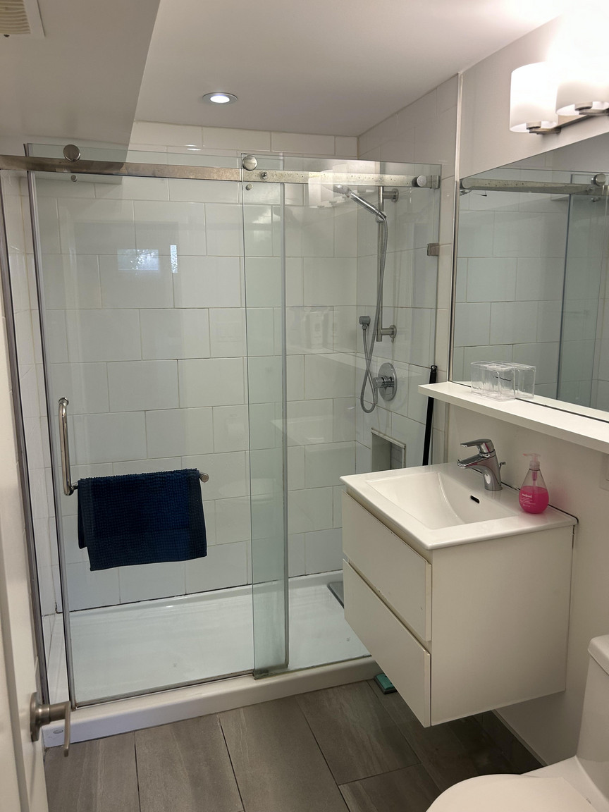 25 Santa Barbara Road, Toronto, Ontario, Canada, M2N 2C8 - Photo 10
