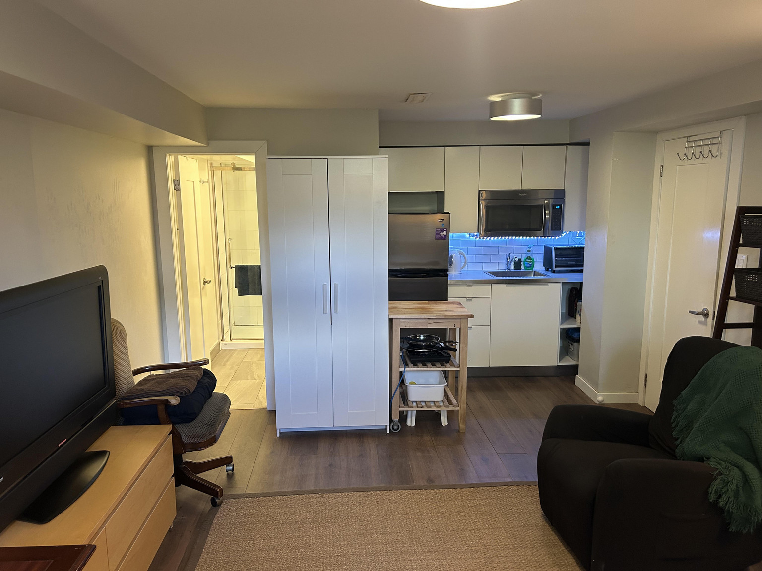25 Santa Barbara Road, Toronto, Ontario, Canada, M2N 2C8 - Photo 12