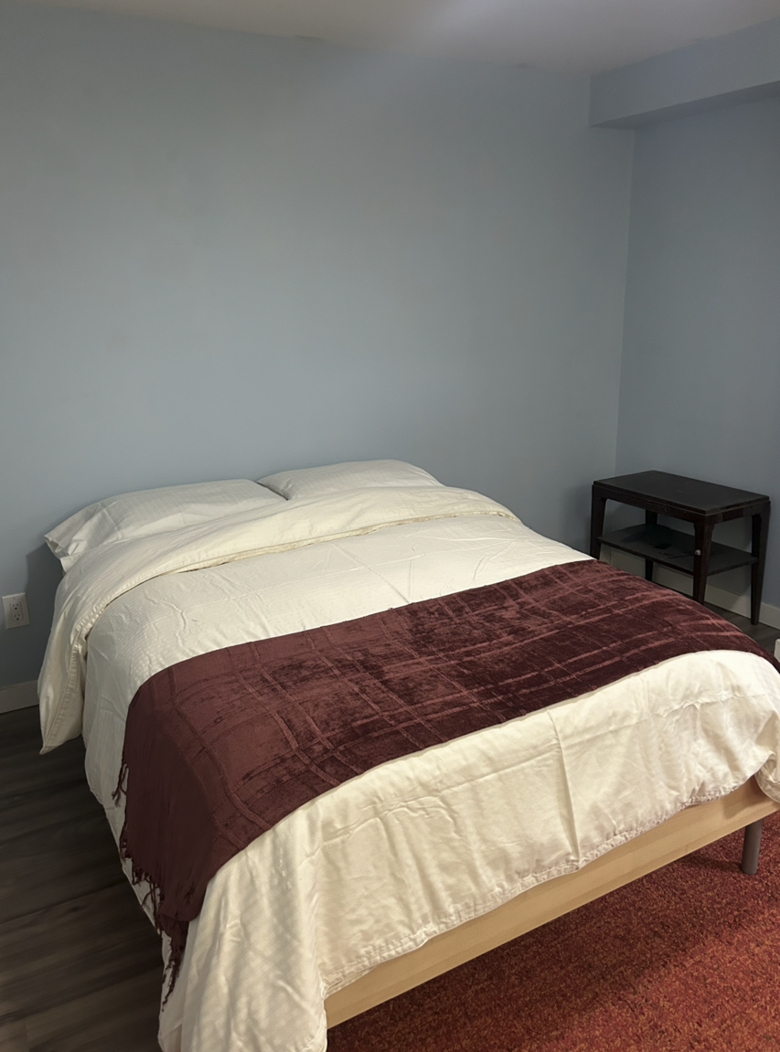 25 Santa Barbara Road, Toronto, Ontario, Canada, M2N 2C8 - Photo 16