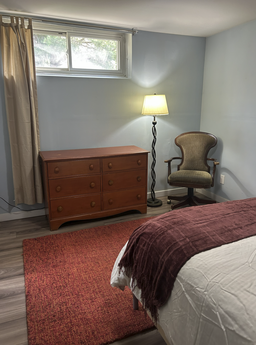 25 Santa Barbara Road, Toronto, Ontario, Canada, M2N 2C8 - Photo 18