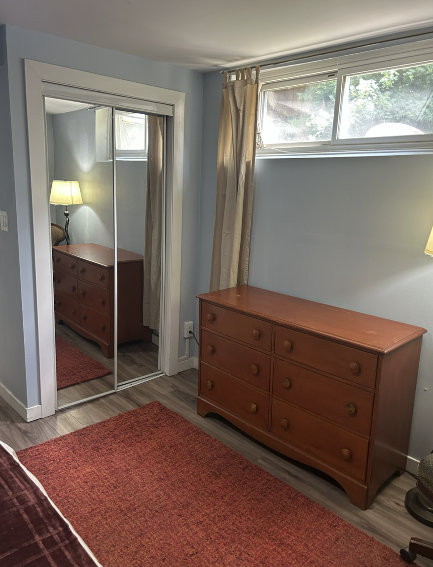 25 Santa Barbara Road, Toronto, Ontario, Canada, M2N 2C8 - Photo 20