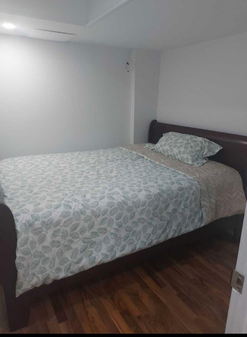 700 Summeridge Drive, Vaughan, Ontario, Canada, L4J 0C5 - Photo 5